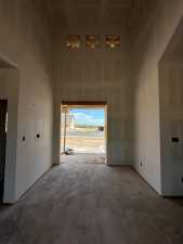 9781 Grey Wolf Lane (16)