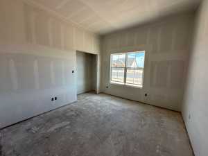 9781 Grey Wolf Lane (10)