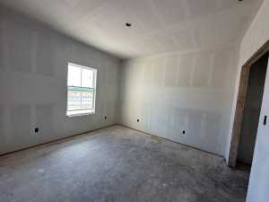 9781 Grey Wolf Lane (11)
