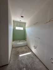 9781 Grey Wolf Lane (17)