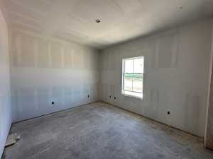 9781 Grey Wolf Lane (12)