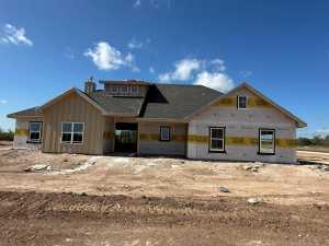 9781 Grey Wolf Lane (13)