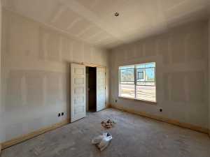 9781 Grey Wolf Lane (18)