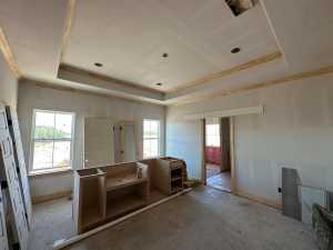 9781 Grey Wolf Lane (19)