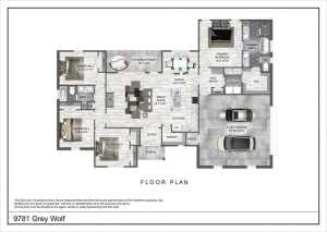 9781 Grey Wolf Lane (2)