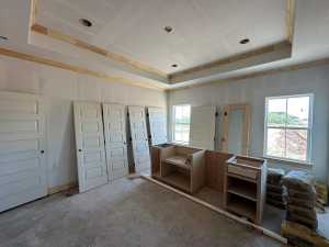 9781 Grey Wolf Lane (20)