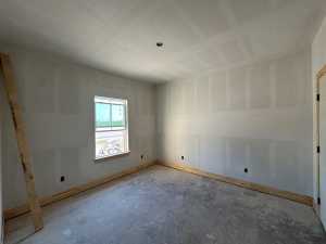 9781 Grey Wolf Lane (21)