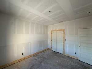 9781 Grey Wolf Lane (22)