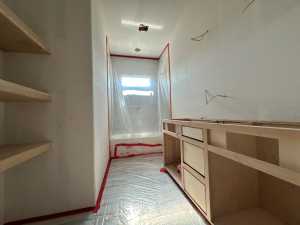 9781 Grey Wolf Lane (23)