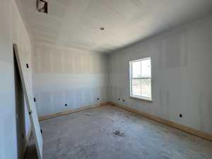 9781 Grey Wolf Lane (24)