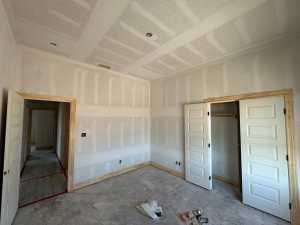 9781 Grey Wolf Lane (25)