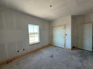 9781 Grey Wolf Lane (26)