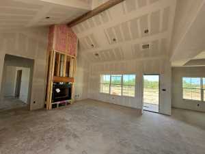 9781 Grey Wolf Lane (3)