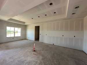 9781 Grey Wolf Lane (4)