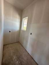 9781 Grey Wolf Lane (14)