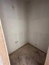 9781 Grey Wolf Lane (15)