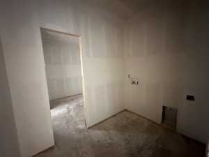 9781 Grey Wolf Lane (5)