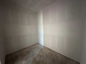 9781 Grey Wolf Lane (6)