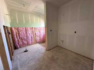 9781 Grey Wolf Lane (7)
