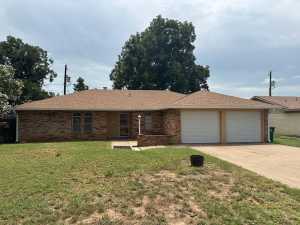 33 Dellwood Dr