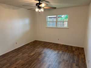 33 Dellwood Dr (10)