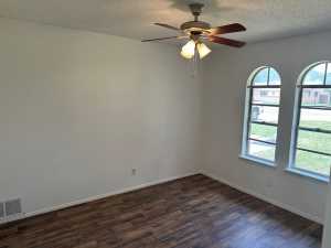 33 Dellwood Dr (11)