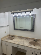 33 Dellwood Dr (12)