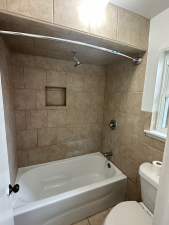 33 Dellwood Dr (13)