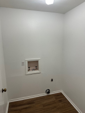 33 Dellwood Dr (14)