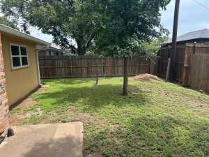 33 Dellwood Dr (15)