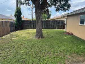 33 Dellwood Dr (16)