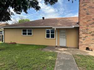 33 Dellwood Dr (17)