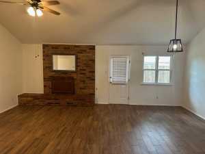 33 Dellwood Dr (2)