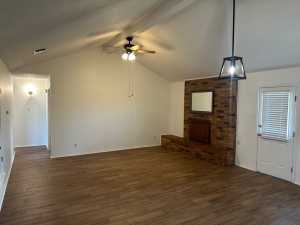 33 Dellwood Dr (3)