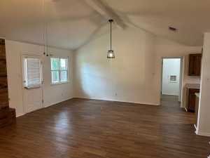33 Dellwood Dr (4)