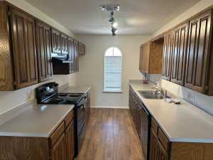 33 Dellwood Dr (5)