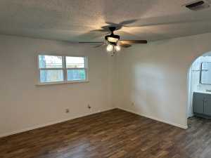 33 Dellwood Dr (6)