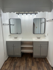 33 Dellwood Dr (7)