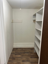 33 Dellwood Dr (9)