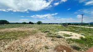 8741 Rust Rd (2)