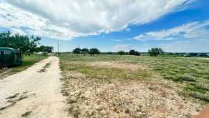 8741 Rust Rd (3)