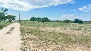 8741 Rust Rd (4)
