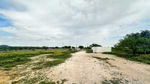 8741 Rust Rd (6)