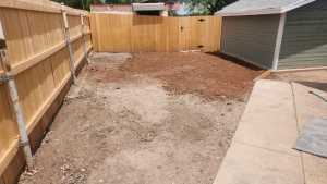 2514 S Hill St (14)