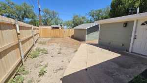 2514 S Hill St (20)
