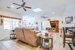 4302 Green Meadow Dr (10)