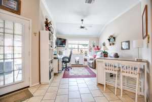 4302 Green Meadow Dr (11)