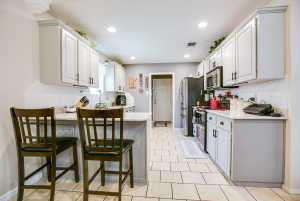 4302 Green Meadow Dr (12)