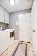 4302 Green Meadow Dr (32)