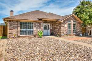 4302 Green Meadow Dr (2)